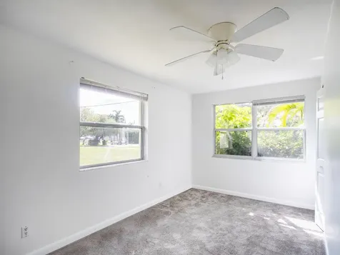 1287 Sw Sunset Trail Palm City FL 34990