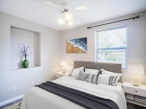 1287 Sw Sunset Trail Palm City FL 34990