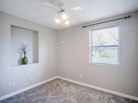 1287 Sw Sunset Trail Palm City FL 34990