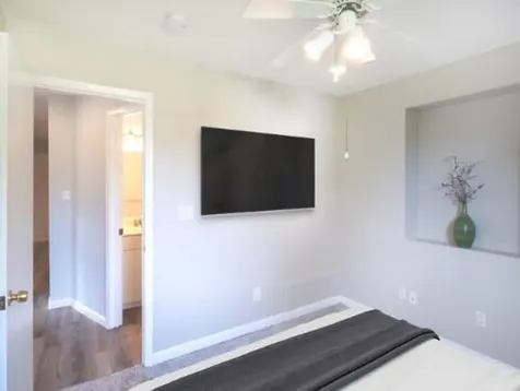 1287 Sw Sunset Trail Palm City FL 34990