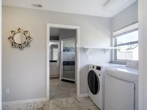 1287 Sw Sunset Trail Palm City FL 34990