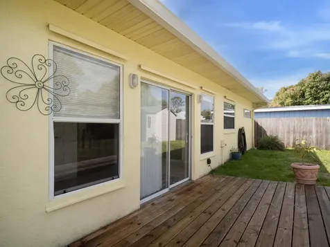 1287 Sw Sunset Trail Palm City FL 34990