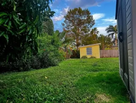 1287 Sw Sunset Trail Palm City FL 34990