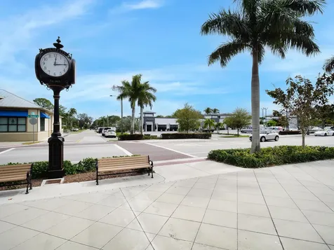 1287 Sw Sunset Trail Palm City FL 34990