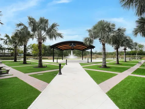 1287 Sw Sunset Trail Palm City FL 34990