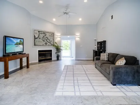 1287 Sw Sunset Trail Palm City FL 34990