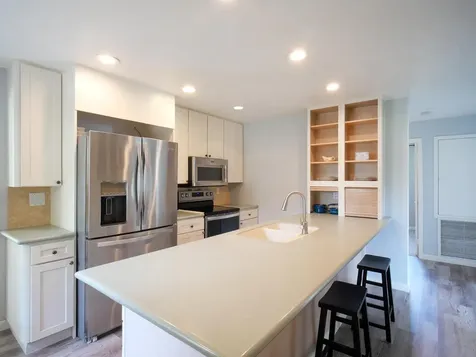 1287 Sw Sunset Trail Palm City FL 34990