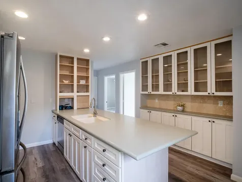 1287 Sw Sunset Trail Palm City FL 34990