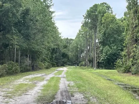 363 S Carolina Street Hawthorne FL 32640