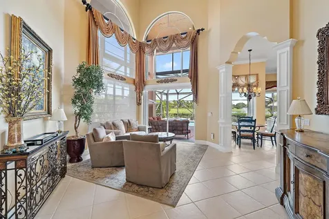 10445 Terra Lago Drive West Palm Beach FL 33412