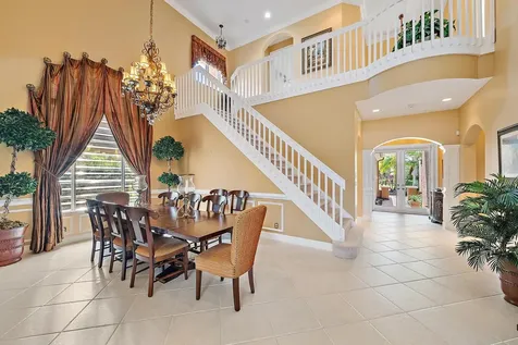 10445 Terra Lago Drive West Palm Beach FL 33412