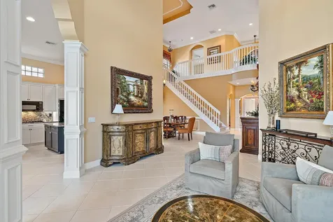 10445 Terra Lago Drive West Palm Beach FL 33412