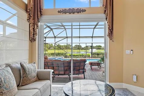10445 Terra Lago Drive West Palm Beach FL 33412