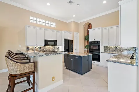 10445 Terra Lago Drive West Palm Beach FL 33412