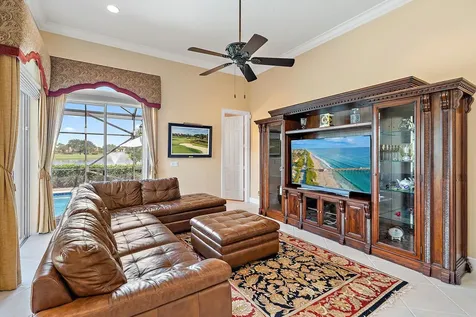10445 Terra Lago Drive West Palm Beach FL 33412