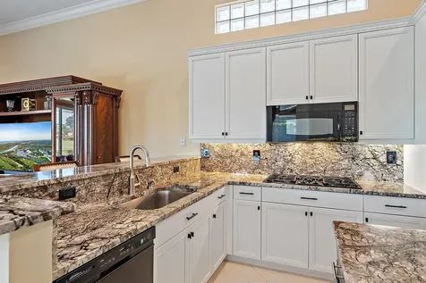 10445 Terra Lago Drive West Palm Beach FL 33412