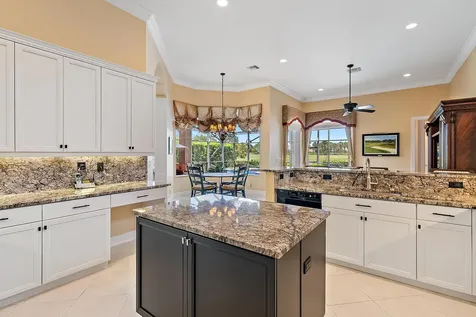 10445 Terra Lago Drive West Palm Beach FL 33412