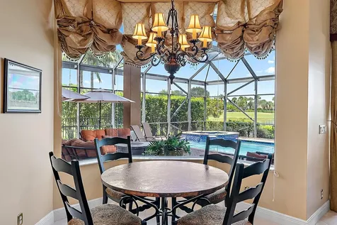 10445 Terra Lago Drive West Palm Beach FL 33412