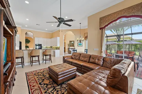 10445 Terra Lago Drive West Palm Beach FL 33412