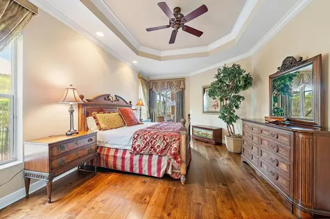 10445 Terra Lago Drive West Palm Beach FL 33412