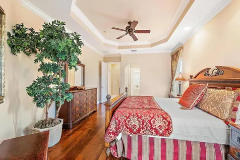 10445 Terra Lago Drive West Palm Beach FL 33412