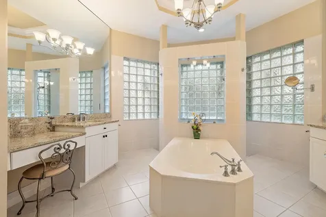 10445 Terra Lago Drive West Palm Beach FL 33412