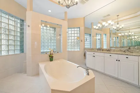 10445 Terra Lago Drive West Palm Beach FL 33412