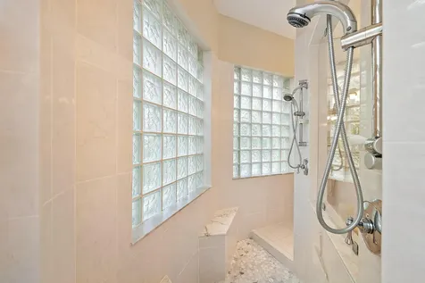 10445 Terra Lago Drive West Palm Beach FL 33412