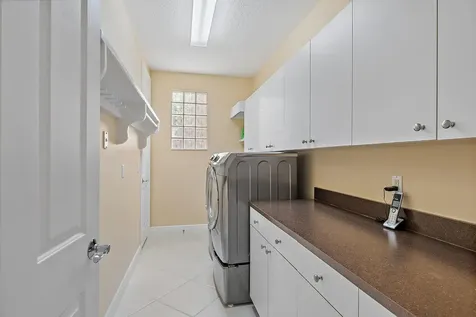 10445 Terra Lago Drive West Palm Beach FL 33412