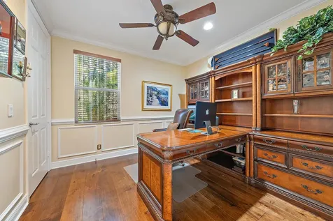 10445 Terra Lago Drive West Palm Beach FL 33412