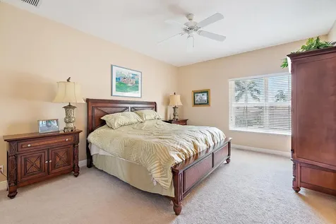 10445 Terra Lago Drive West Palm Beach FL 33412
