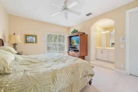 10445 Terra Lago Drive West Palm Beach FL 33412