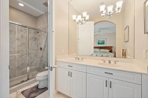 10445 Terra Lago Drive West Palm Beach FL 33412
