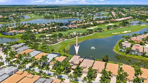 10445 Terra Lago Drive West Palm Beach FL 33412