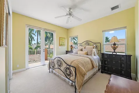 10445 Terra Lago Drive West Palm Beach FL 33412