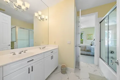 10445 Terra Lago Drive West Palm Beach FL 33412