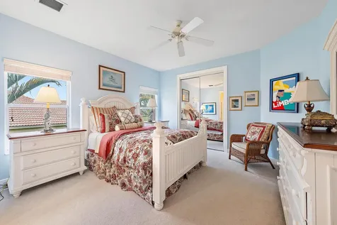 10445 Terra Lago Drive West Palm Beach FL 33412