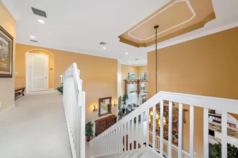10445 Terra Lago Drive West Palm Beach FL 33412