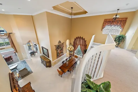 10445 Terra Lago Drive West Palm Beach FL 33412