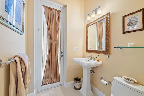 10445 Terra Lago Drive West Palm Beach FL 33412