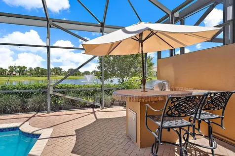 10445 Terra Lago Drive West Palm Beach FL 33412