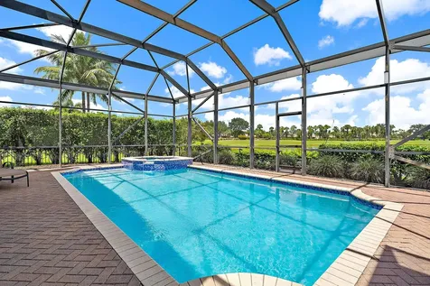 10445 Terra Lago Drive West Palm Beach FL 33412