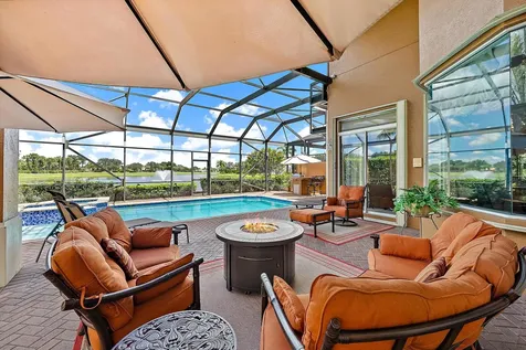10445 Terra Lago Drive West Palm Beach FL 33412