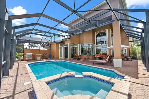 10445 Terra Lago Drive West Palm Beach FL 33412