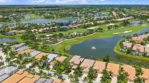 10445 Terra Lago Drive West Palm Beach FL 33412