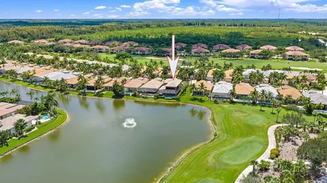 10445 Terra Lago Drive West Palm Beach FL 33412