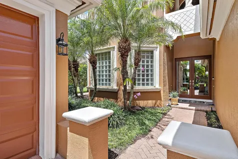 10445 Terra Lago Drive West Palm Beach FL 33412