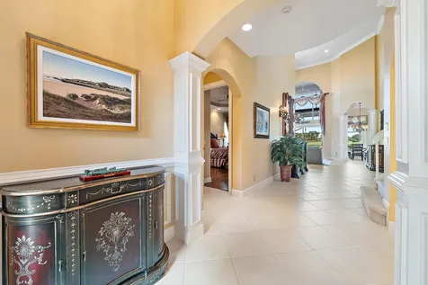 10445 Terra Lago Drive West Palm Beach FL 33412