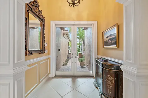 10445 Terra Lago Drive West Palm Beach FL 33412