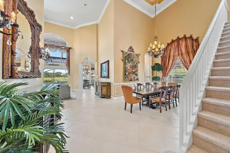 10445 Terra Lago Drive West Palm Beach FL 33412